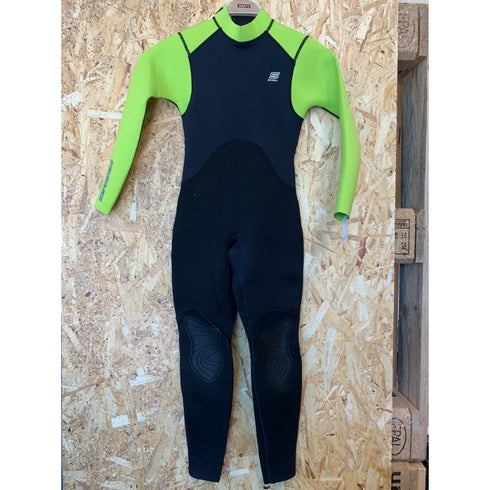 Prolimit Storm Child Nassanzug 3 mm